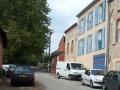 ctm_belgentier001